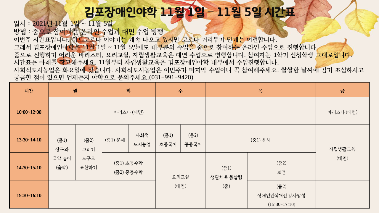 time table_2021-10.png