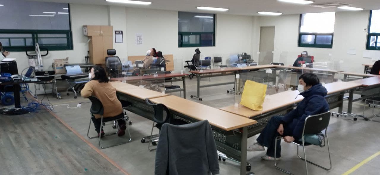 20210215 한국지리2.jpg