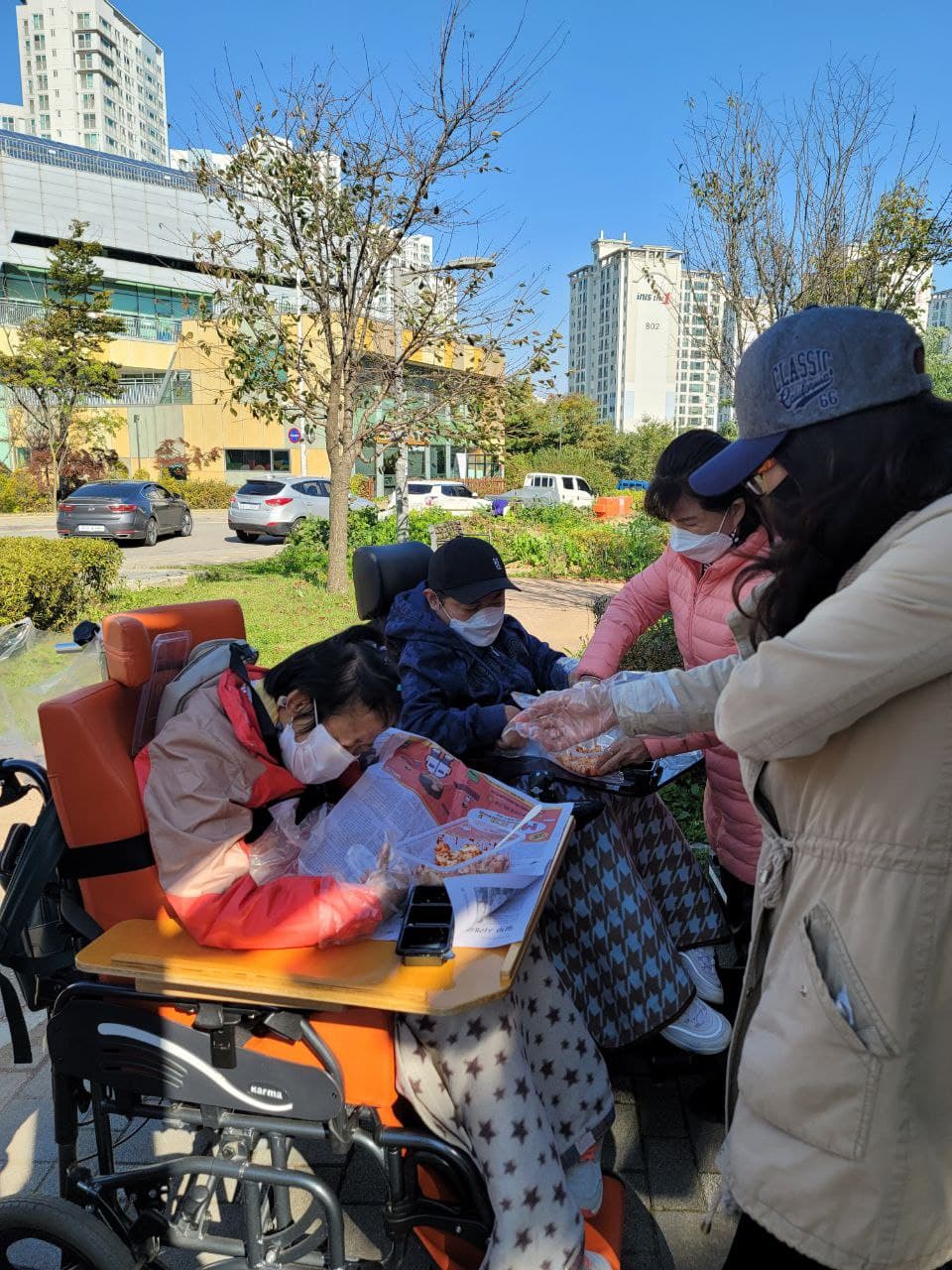 211022 자립생활교육10.jpg