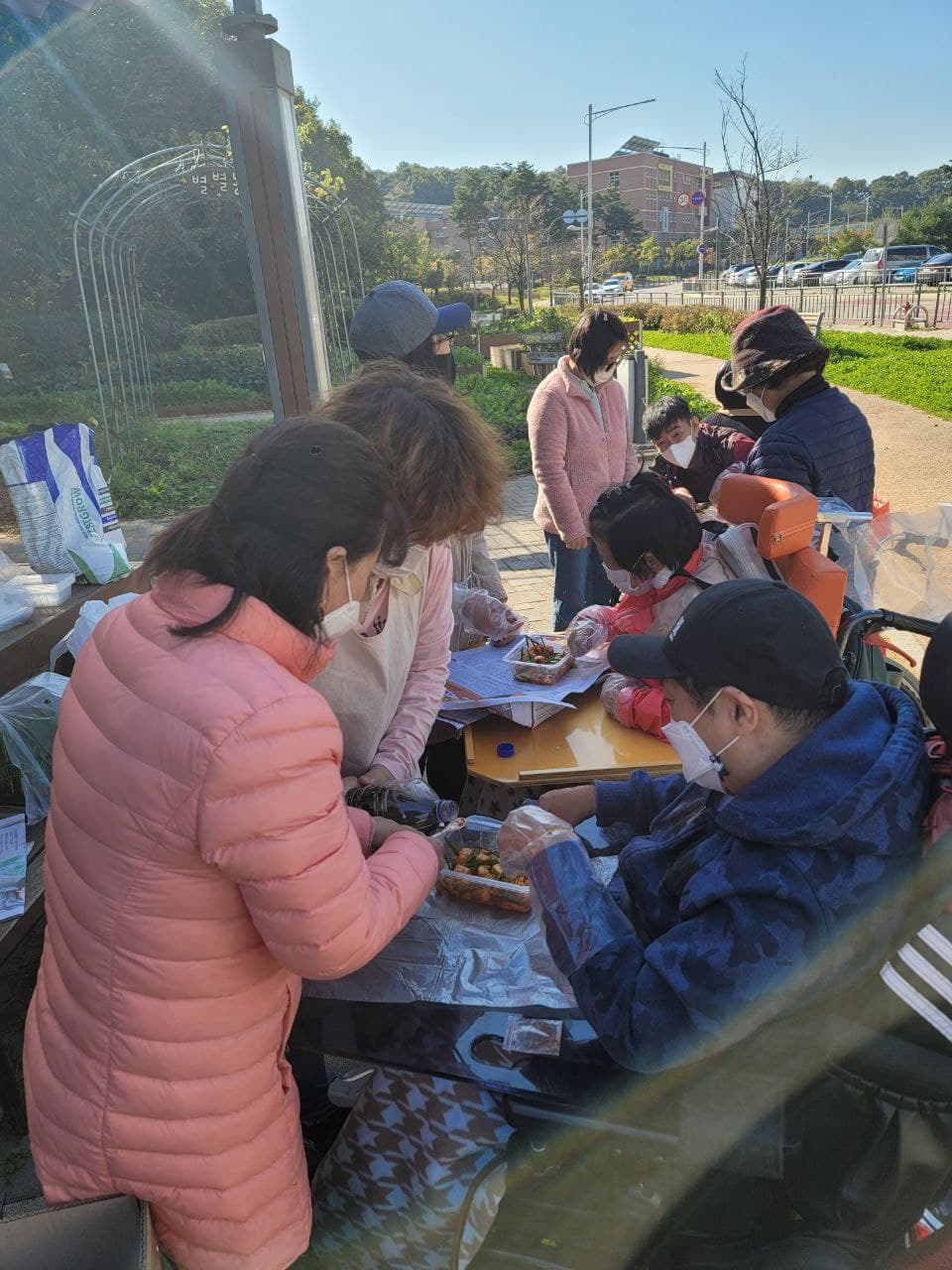 211022 자립생활교육12.jpg