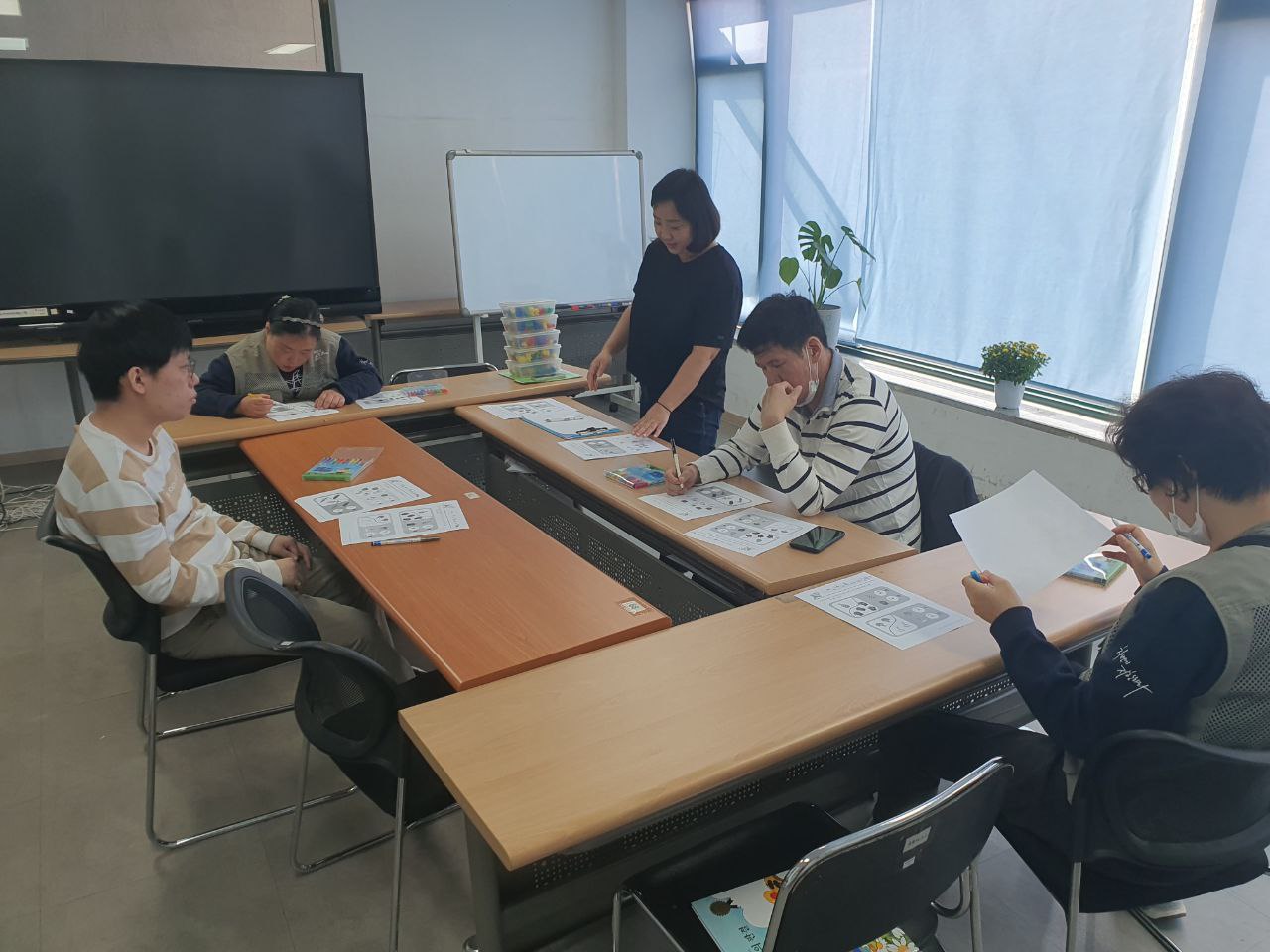 초등수학1.jpg