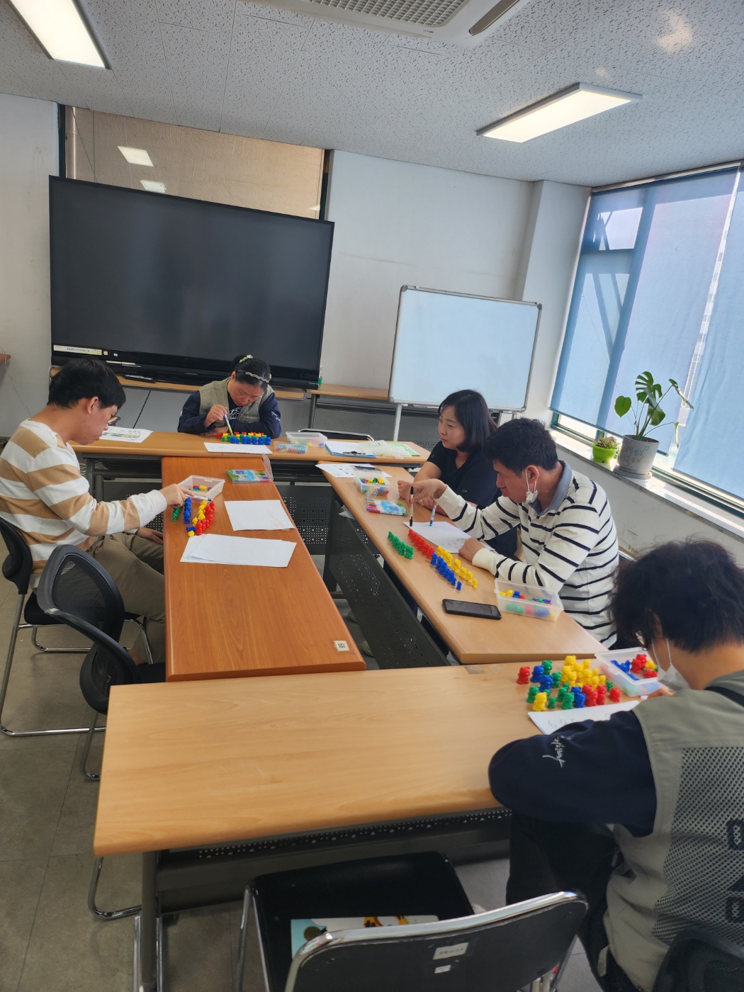 초등수학2.jpg