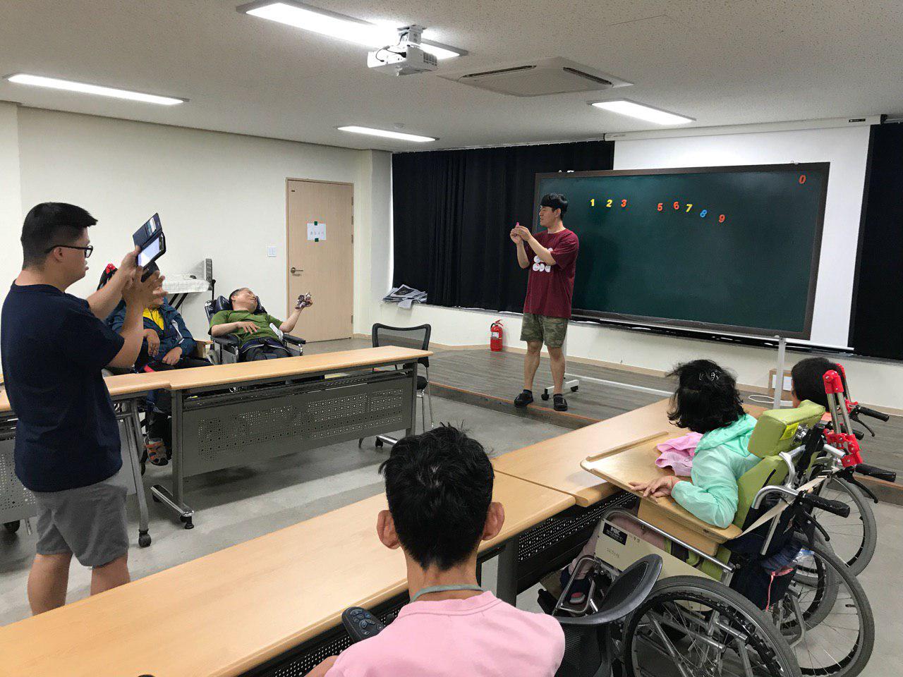 20190618 수학수업5.jpg