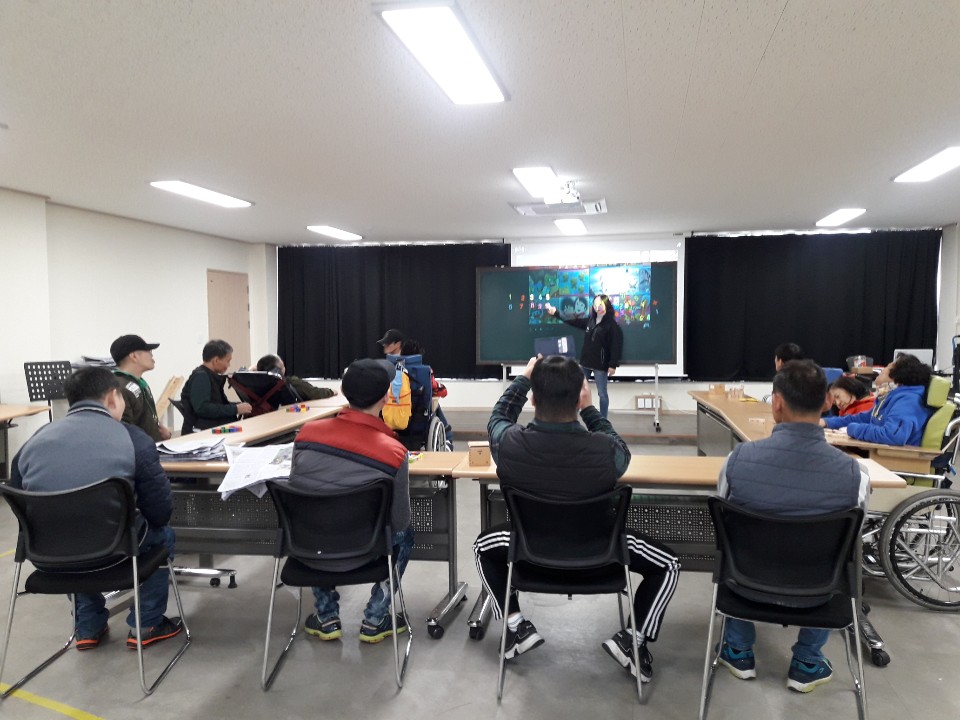 KakaoTalk_Photo_20190326_1459_03073.jpg