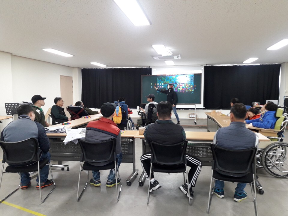 KakaoTalk_Photo_20190326_1459_11735.jpg