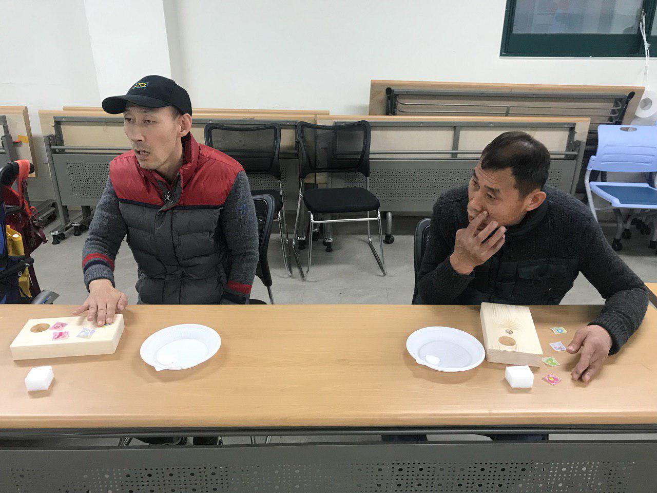 20190329 발달장애인수업12.jpg