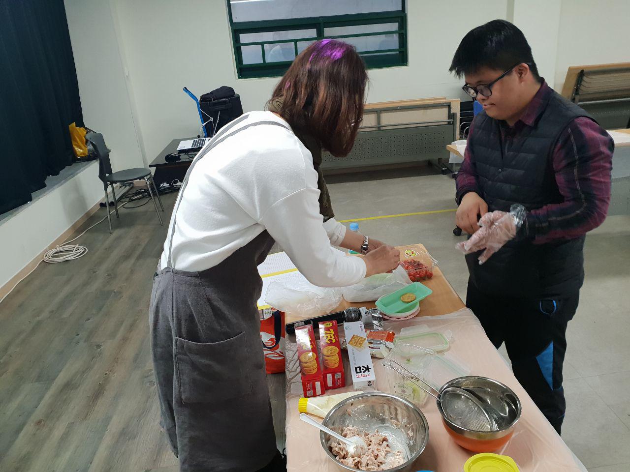 20190404 발달장애인수업14.jpg