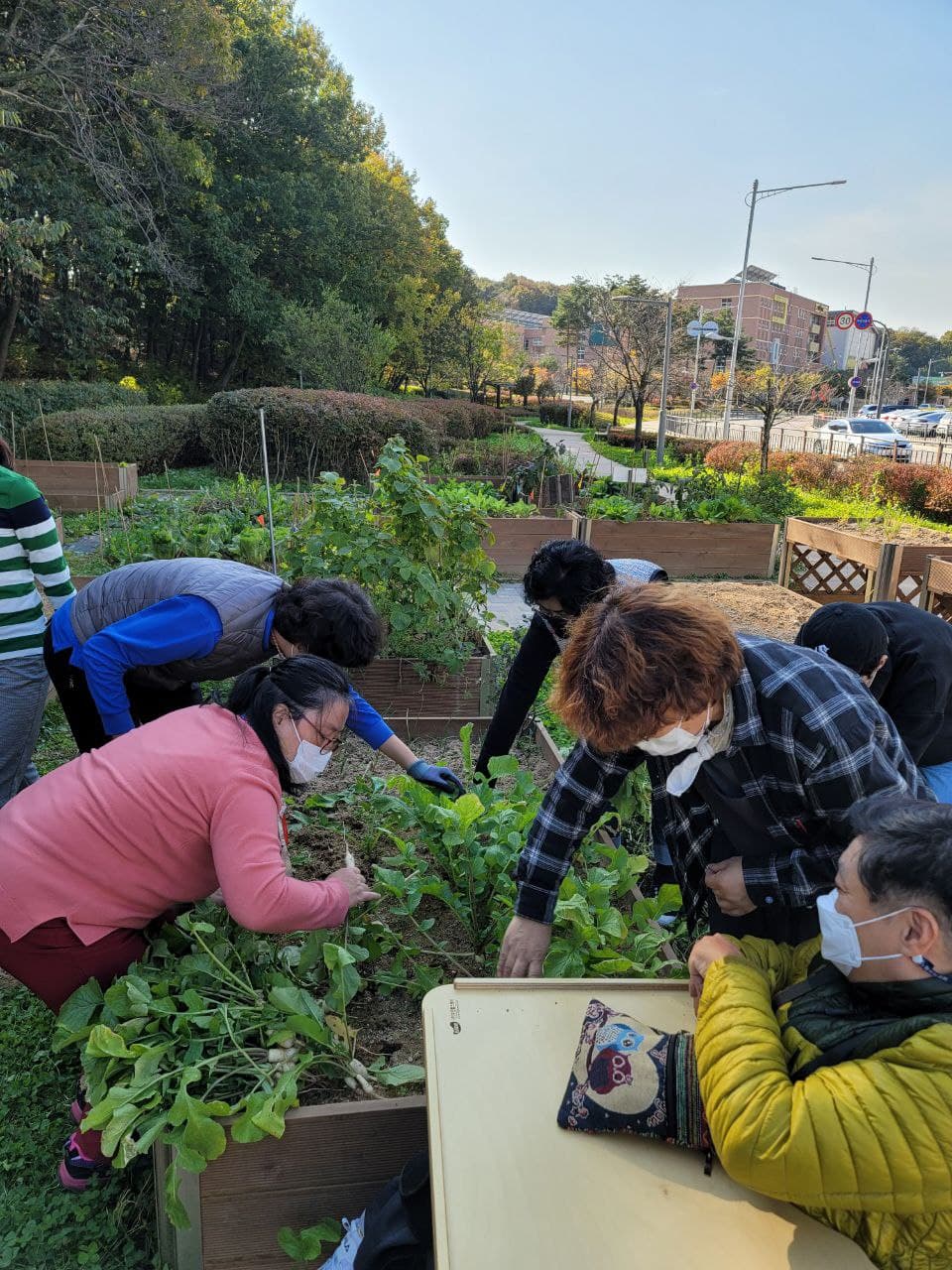 211029 자립생활교육4.jpg