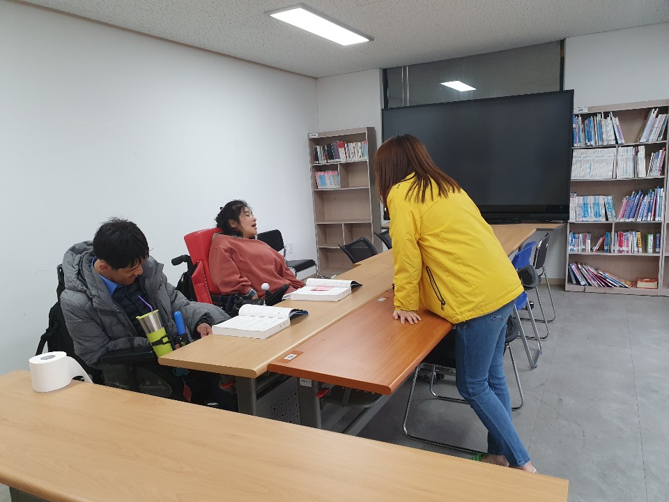 20190409 수학수업4.jpg