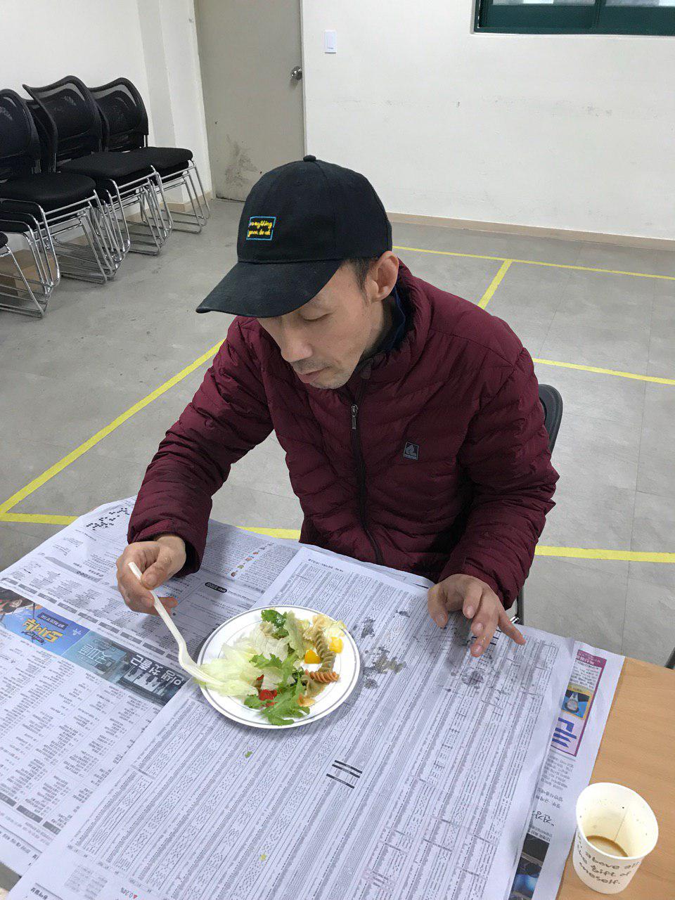 20190418 발달장애인수업2.jpg