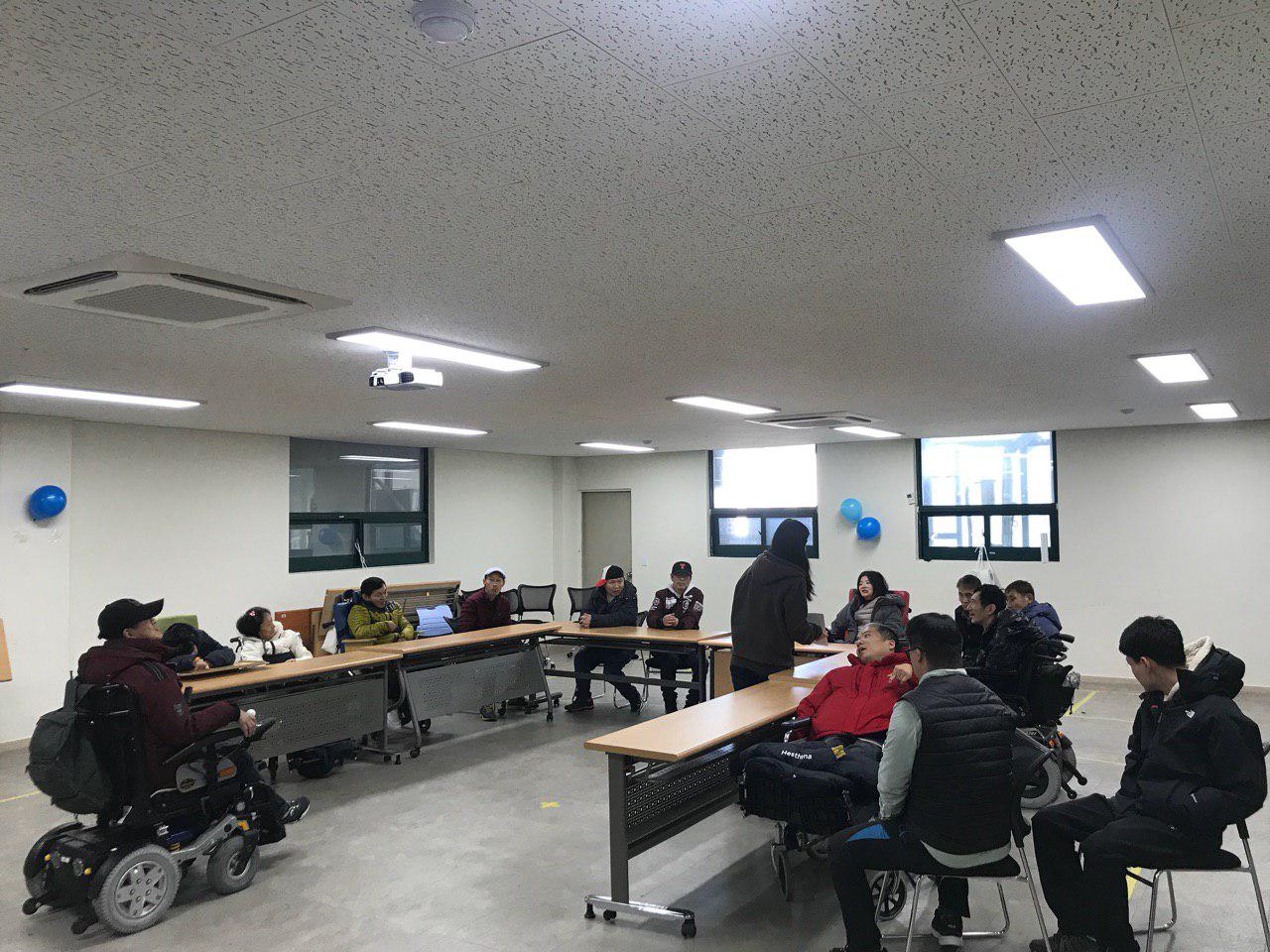 20190211 발달장애인수업3.jpg