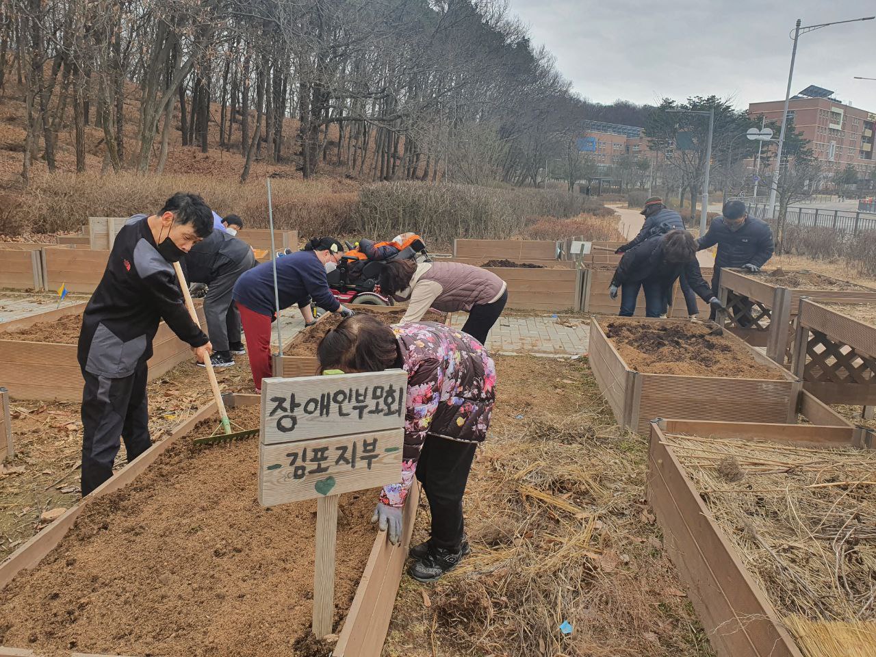 220318슬기로운텃밭생활 (5).jpg