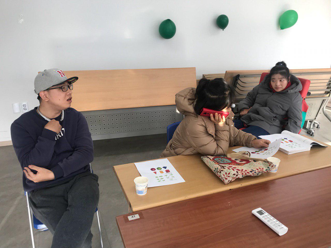 20190212 수학수업8.jpg