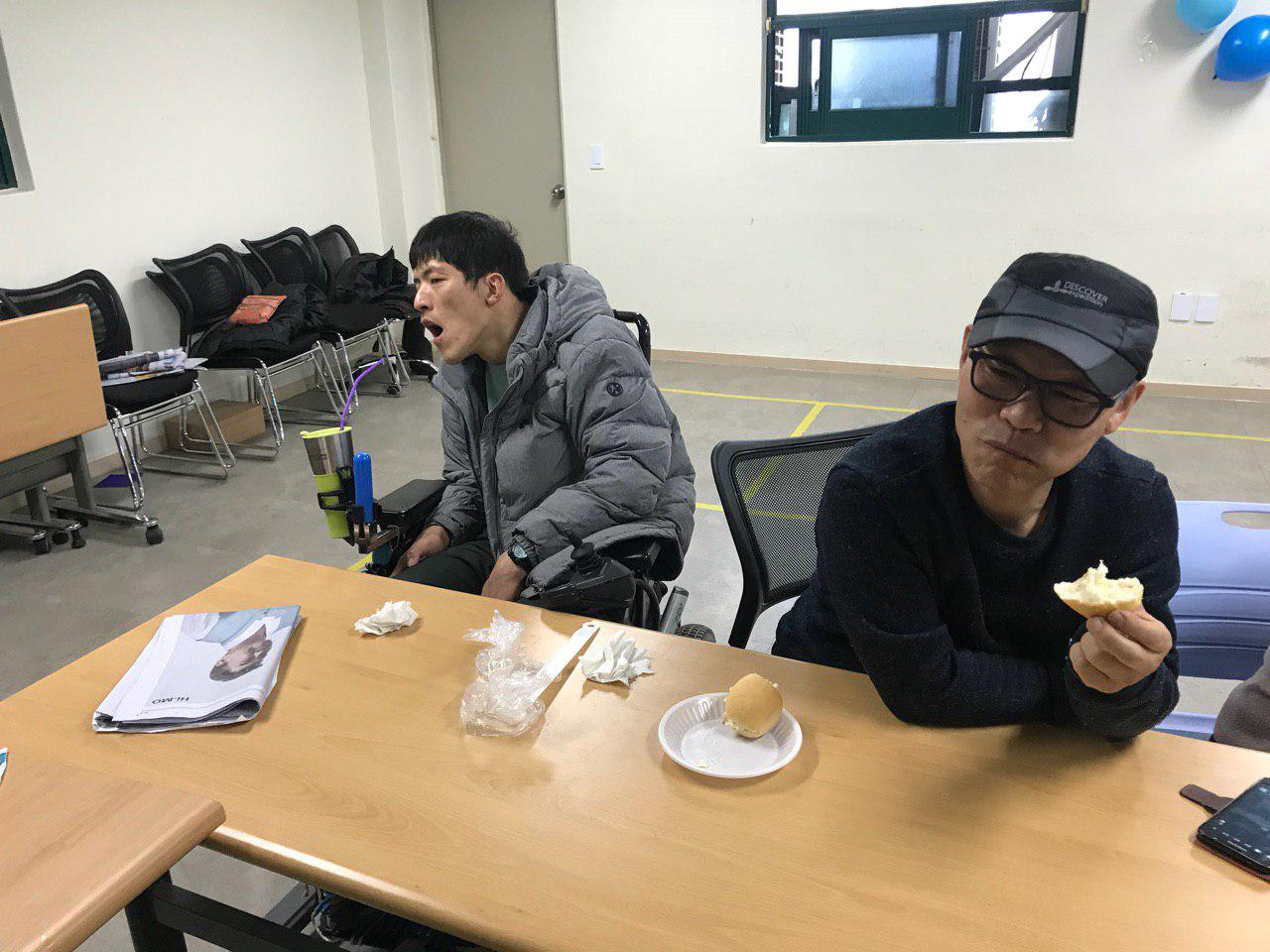 20190214 발달장애인수업19.jpg