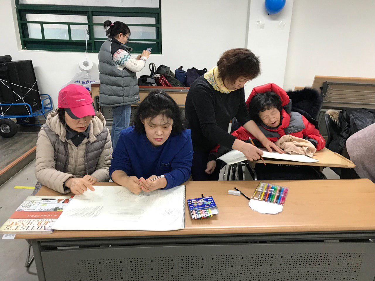 20190215 발달장애인수업24.jpg