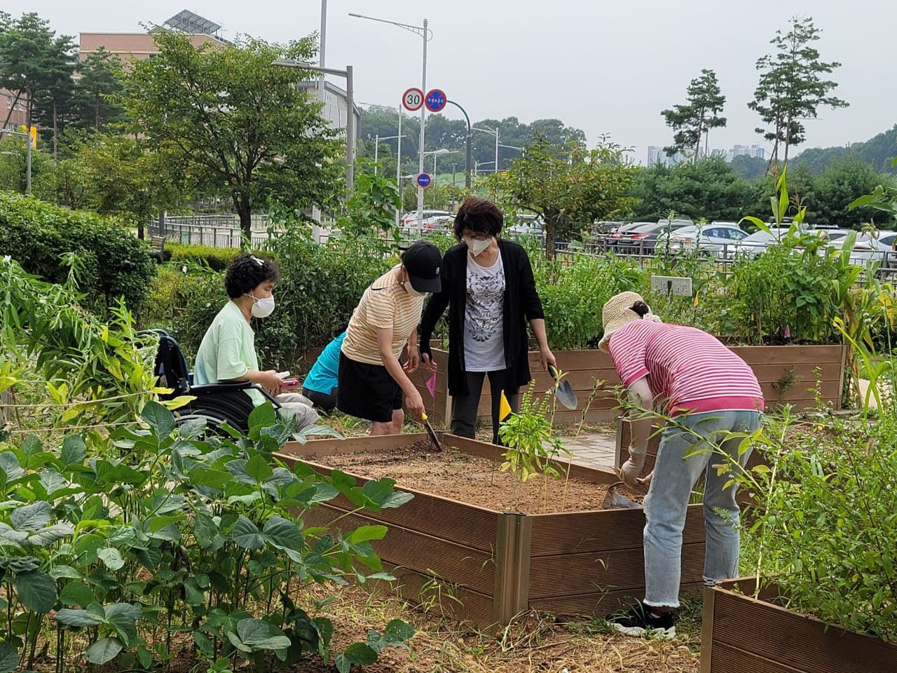 210813 자립생활교육3.jpg