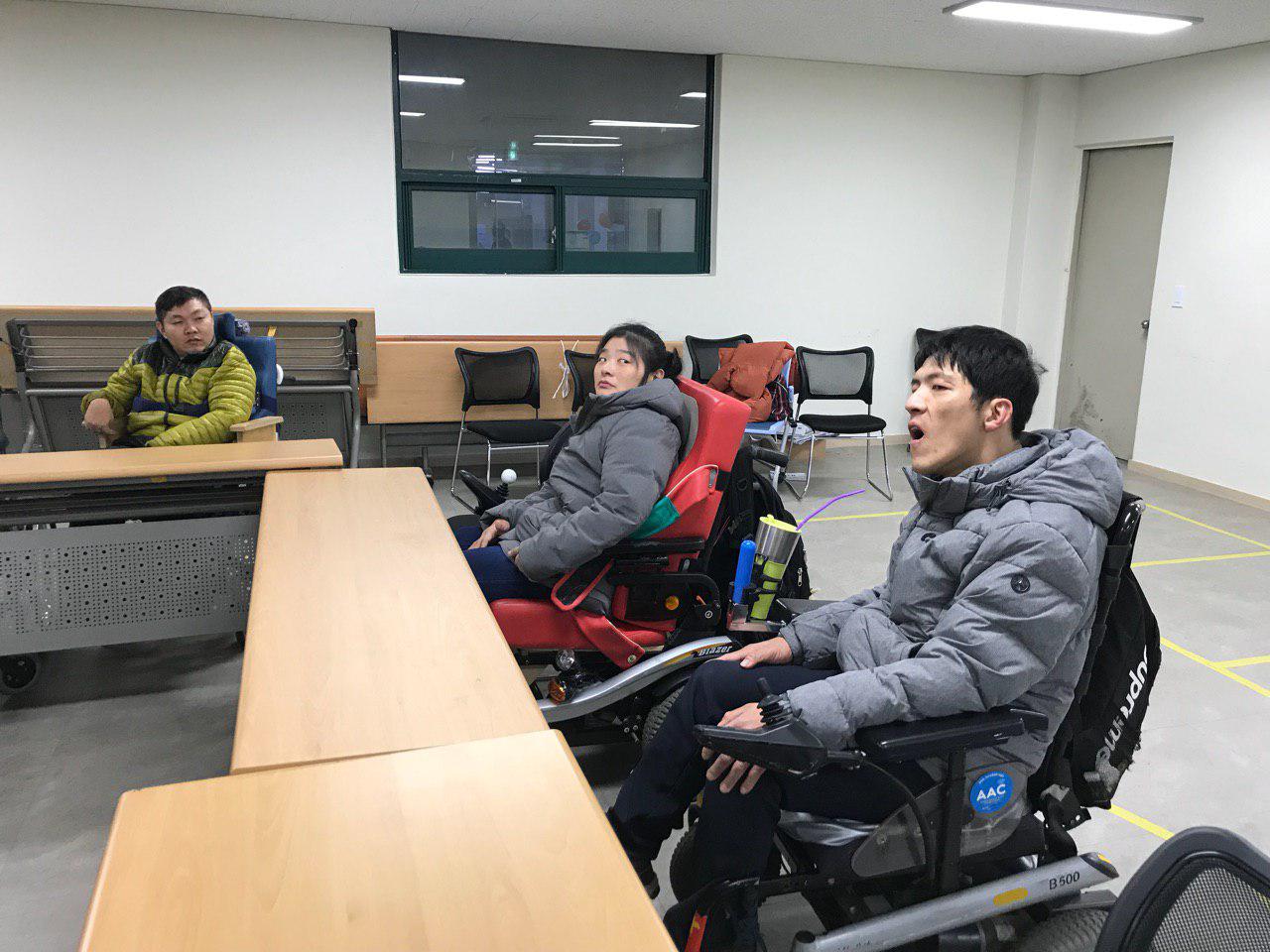 20190215 사회수업6.jpg