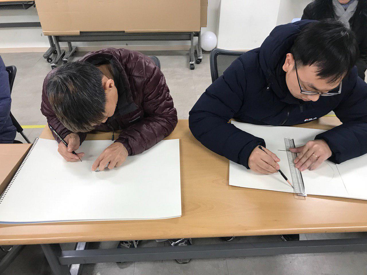 20190222 발달장애인수업18.jpg