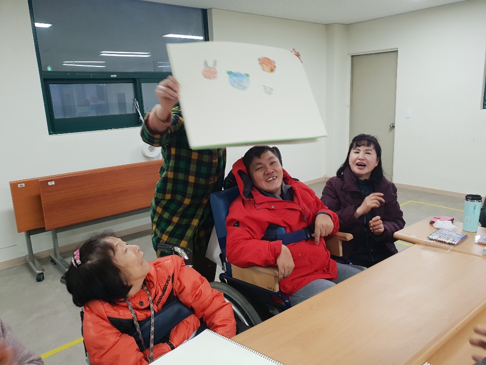 20190222개별사진9.jpg