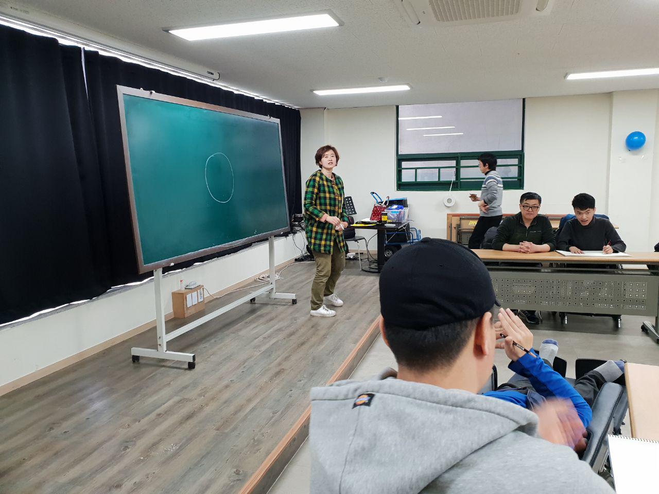 20190222 발달장애인수업11.jpg