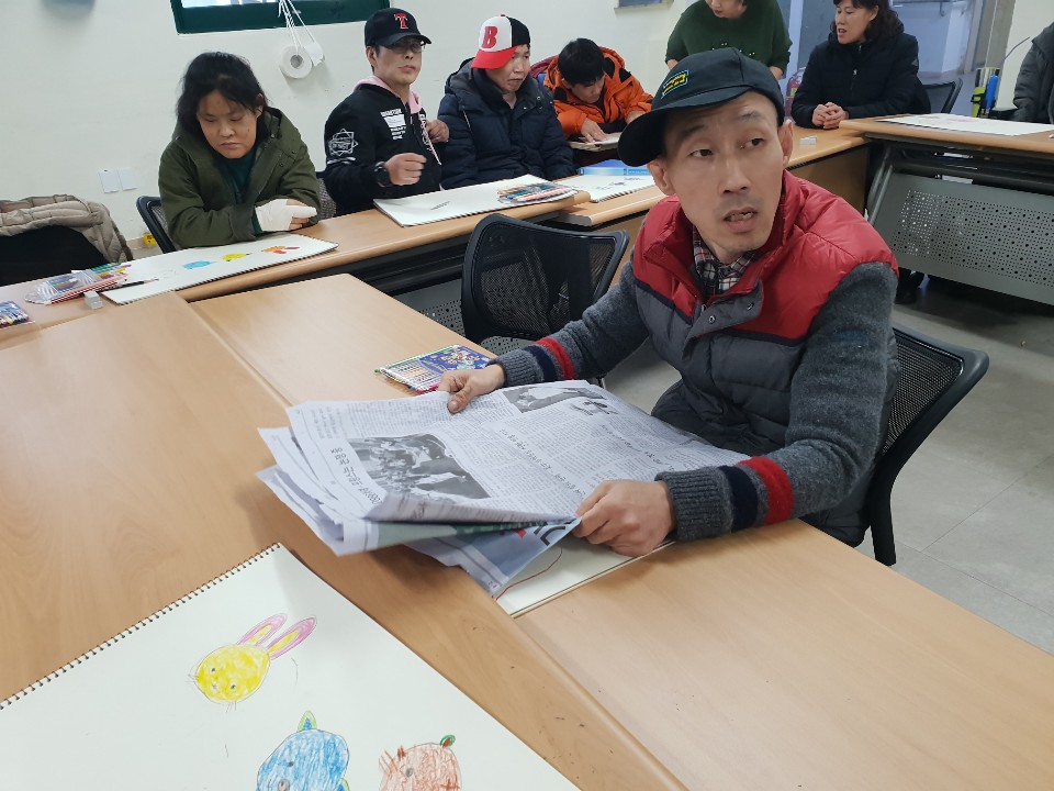 20190222개별사진7.jpg