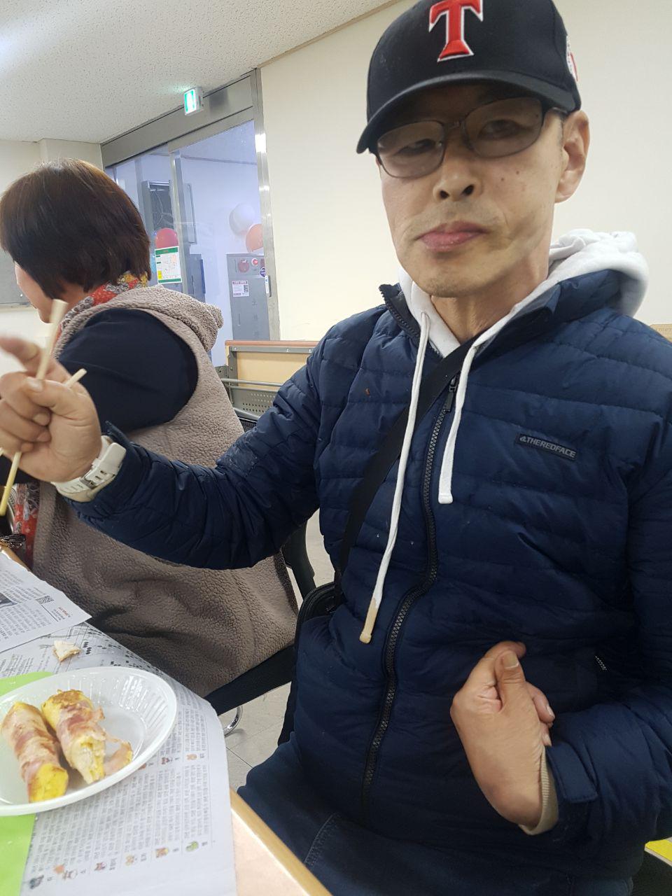 190228 발달장애인수업12.jpg