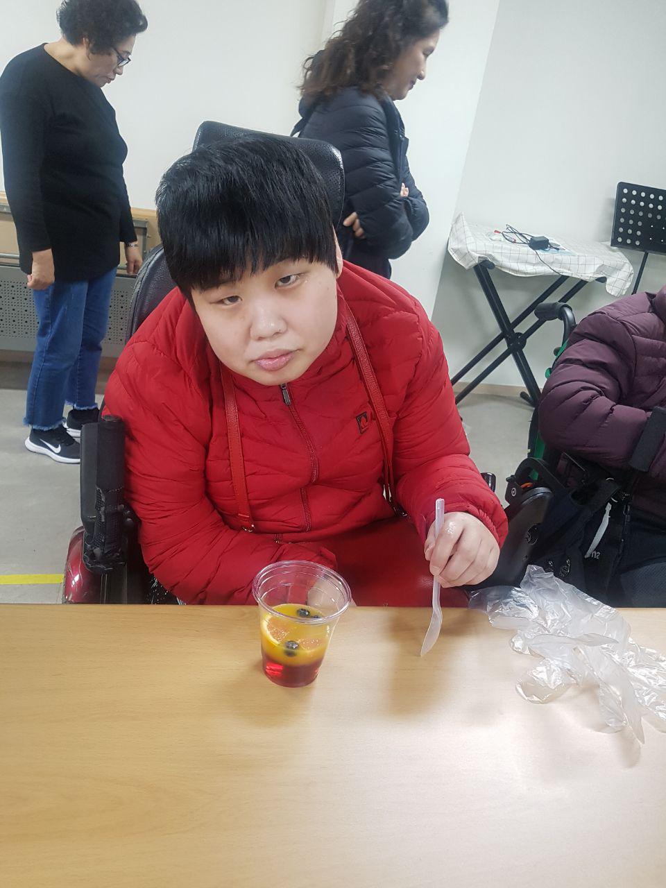 20190307 발달장애인수업12.jpg