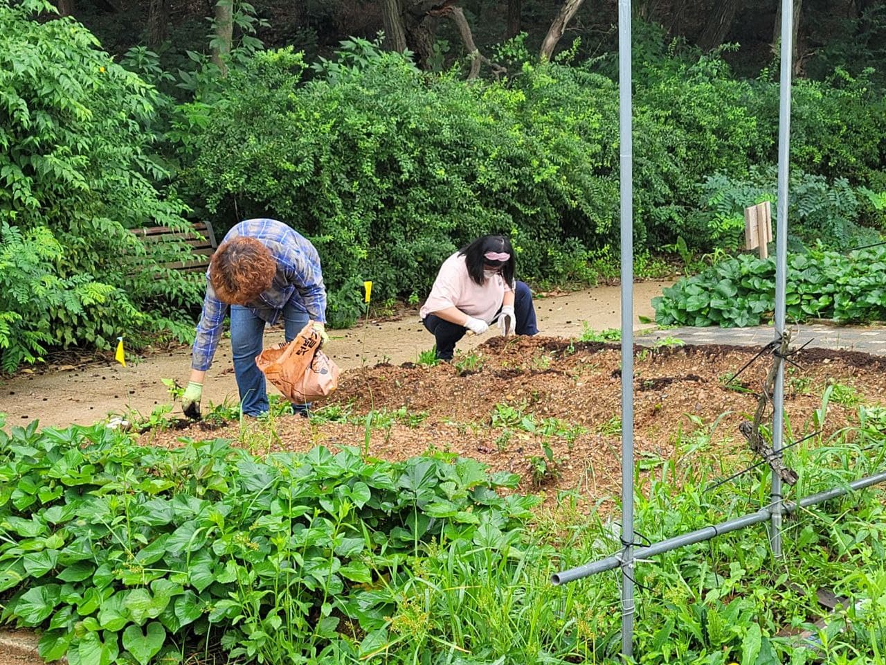 210827 자립생활교육7.jpg