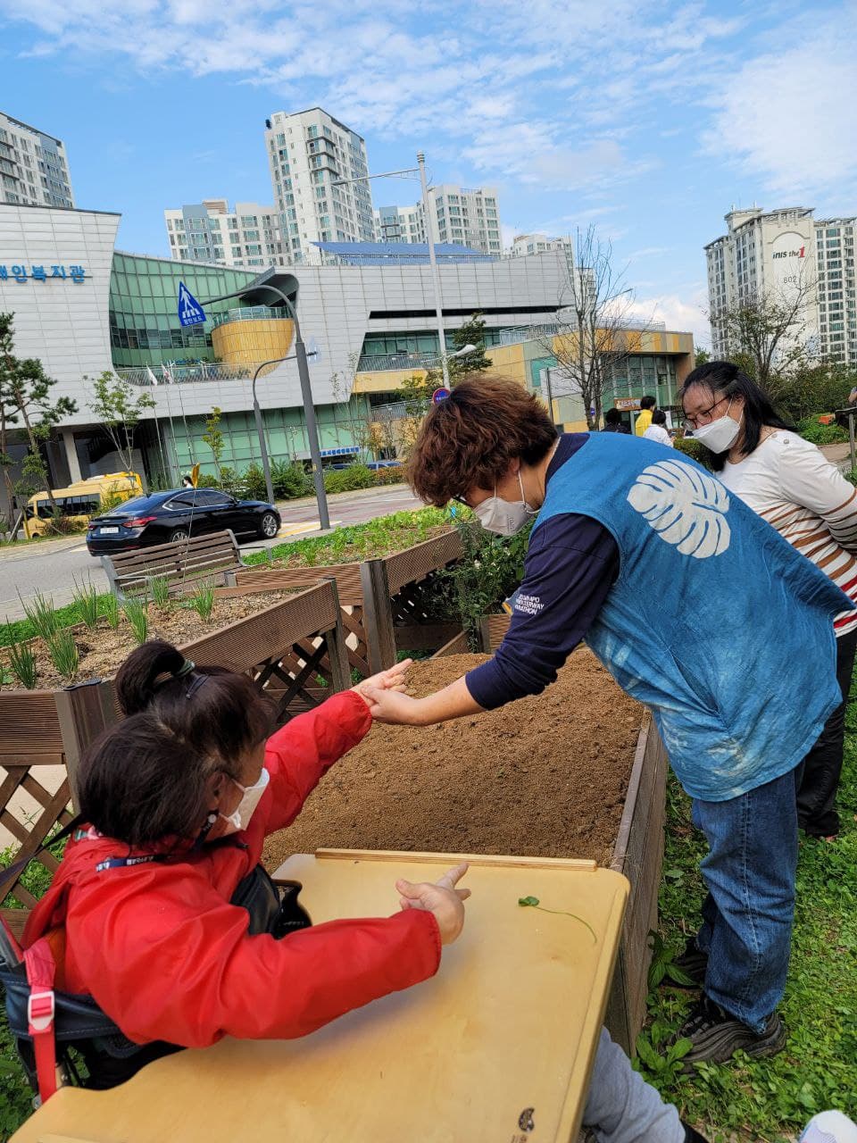 211015 자립생활교육34.jpg