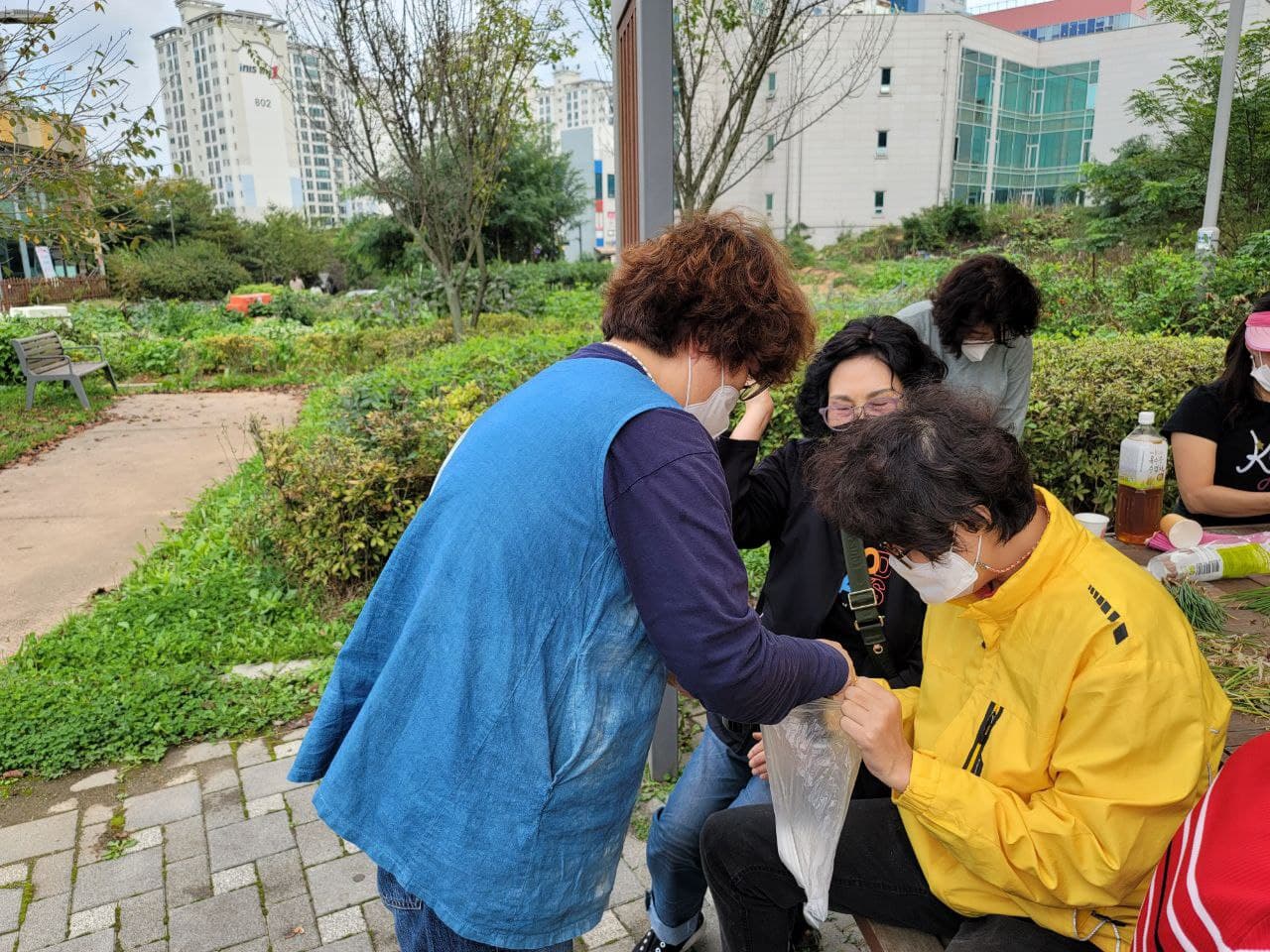 211015 자립생활교육12.jpg