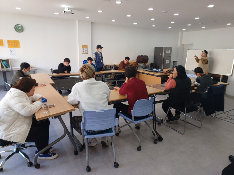 KakaoTalk_20240401_105751820 (1).jpg