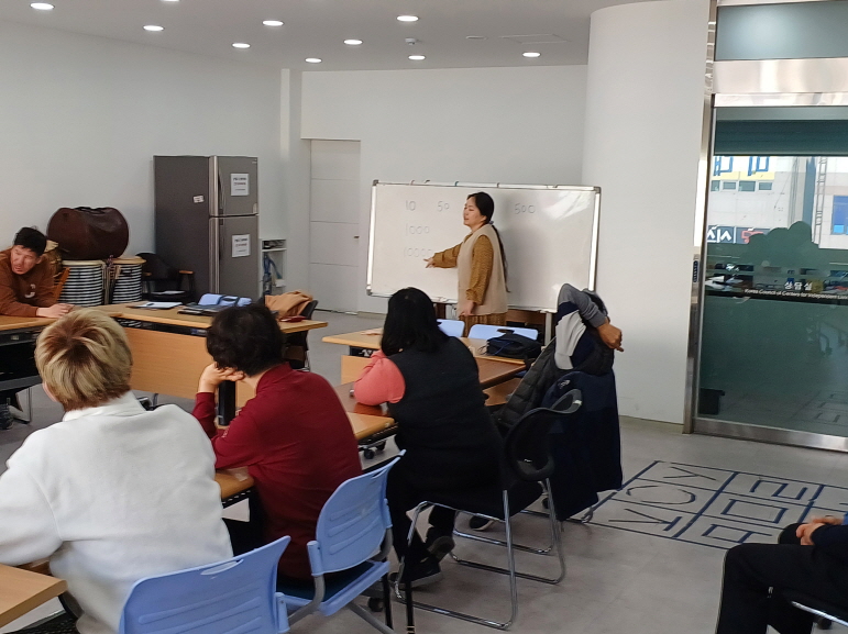 KakaoTalk_20240401_105751820_01.jpg