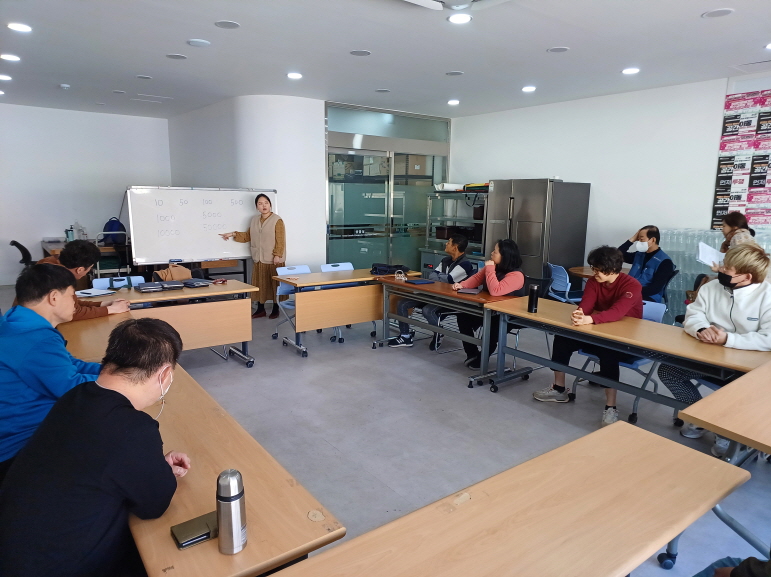 KakaoTalk_20240401_105751820_02 (1).jpg