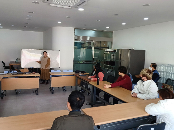 KakaoTalk_20240401_105751820_03 (1).jpg