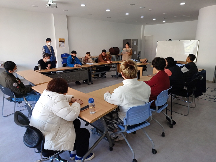 KakaoTalk_20240401_105751820_05.jpg