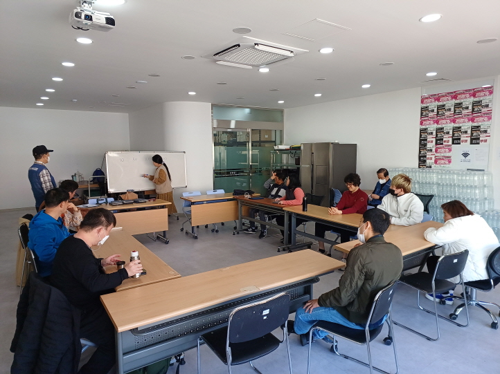 KakaoTalk_20240401_105751820_04 (1).jpg