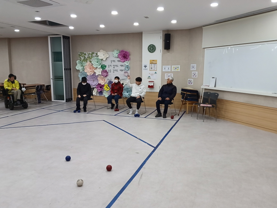 KakaoTalk_20240318_111424407_04.jpg