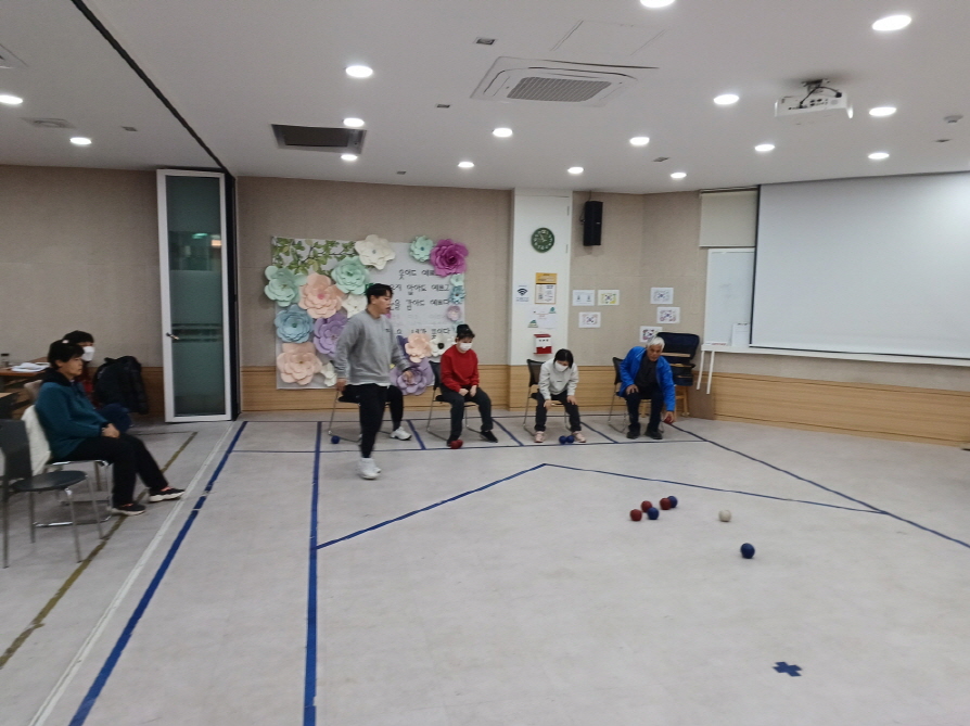 KakaoTalk_20240325_105917850.jpg