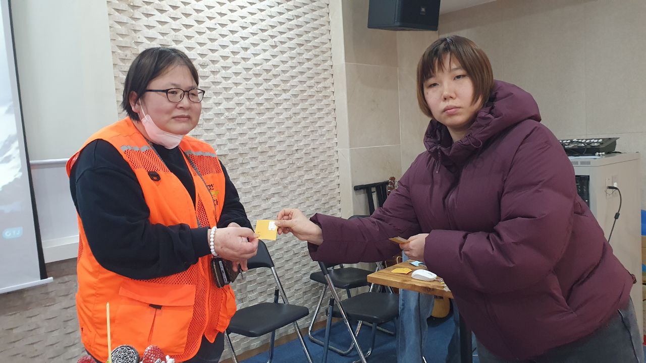 photo_2026-02-25_17-15-41 (2).jpg