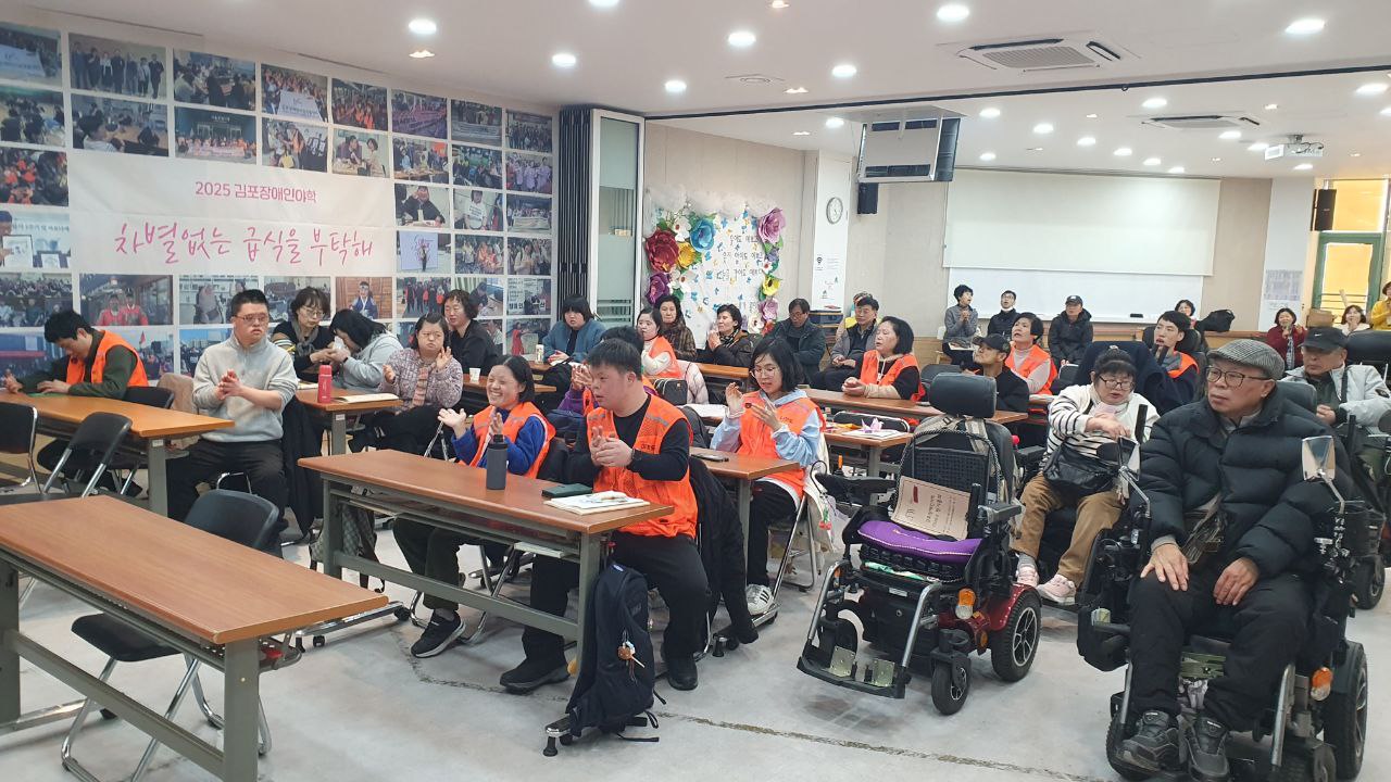 photo_2026-02-25_17-15-40 (2).jpg