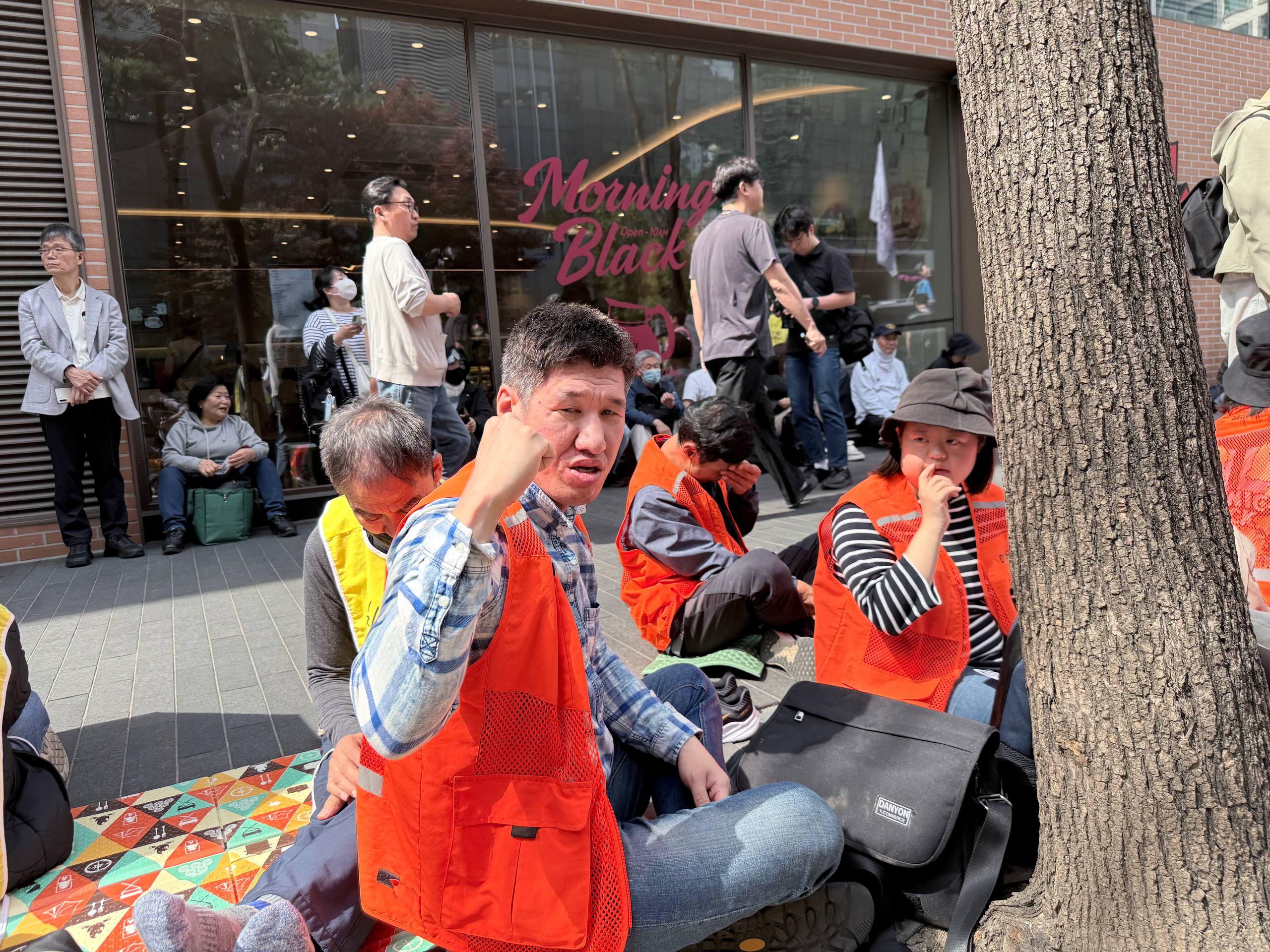 photo_2026-04-15_10-08-16 (2).jpg