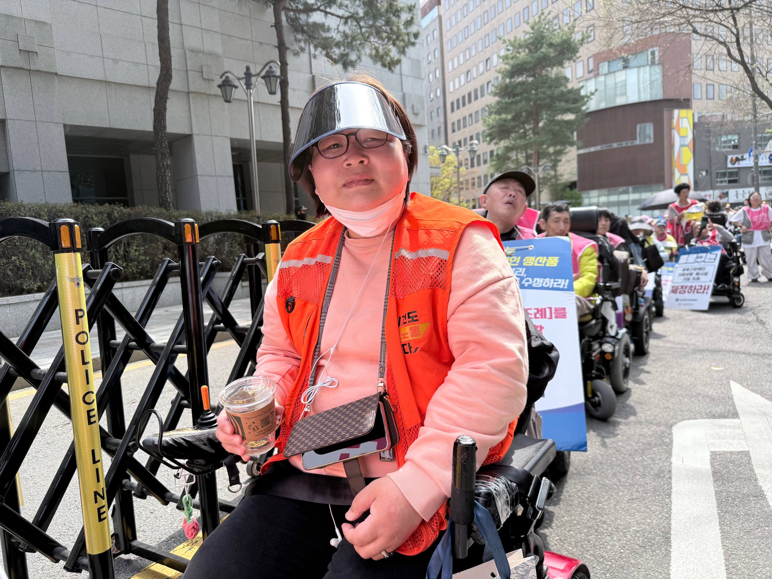 photo_2026-04-15_10-08-19 (2).jpg