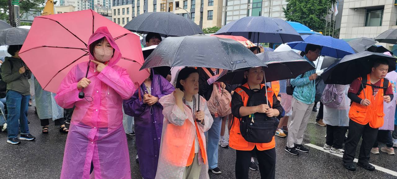 photo_2025-09-25_18-32-46 (2).jpg