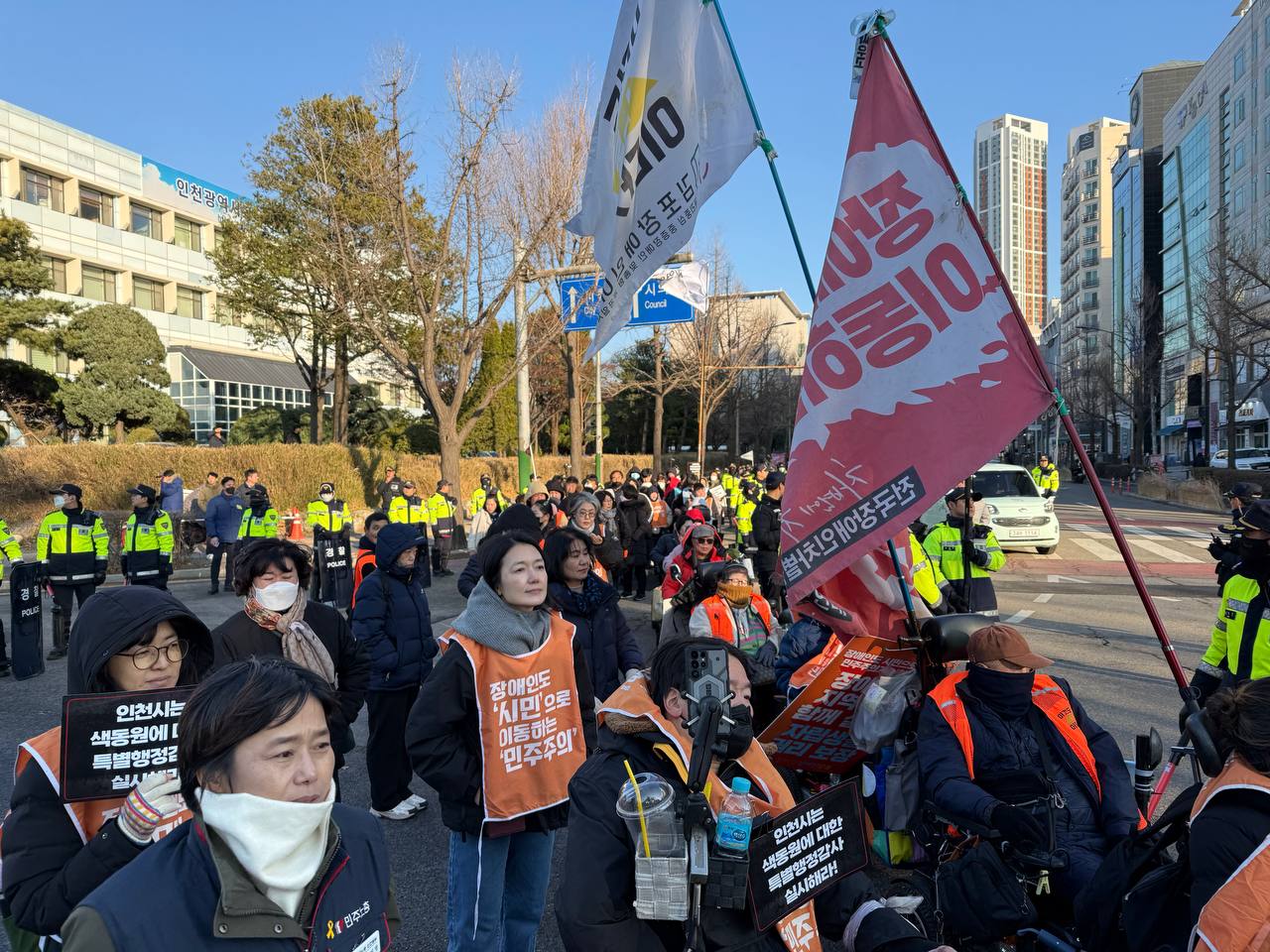 photo_2025-12-19_11-06-49 (2).jpg