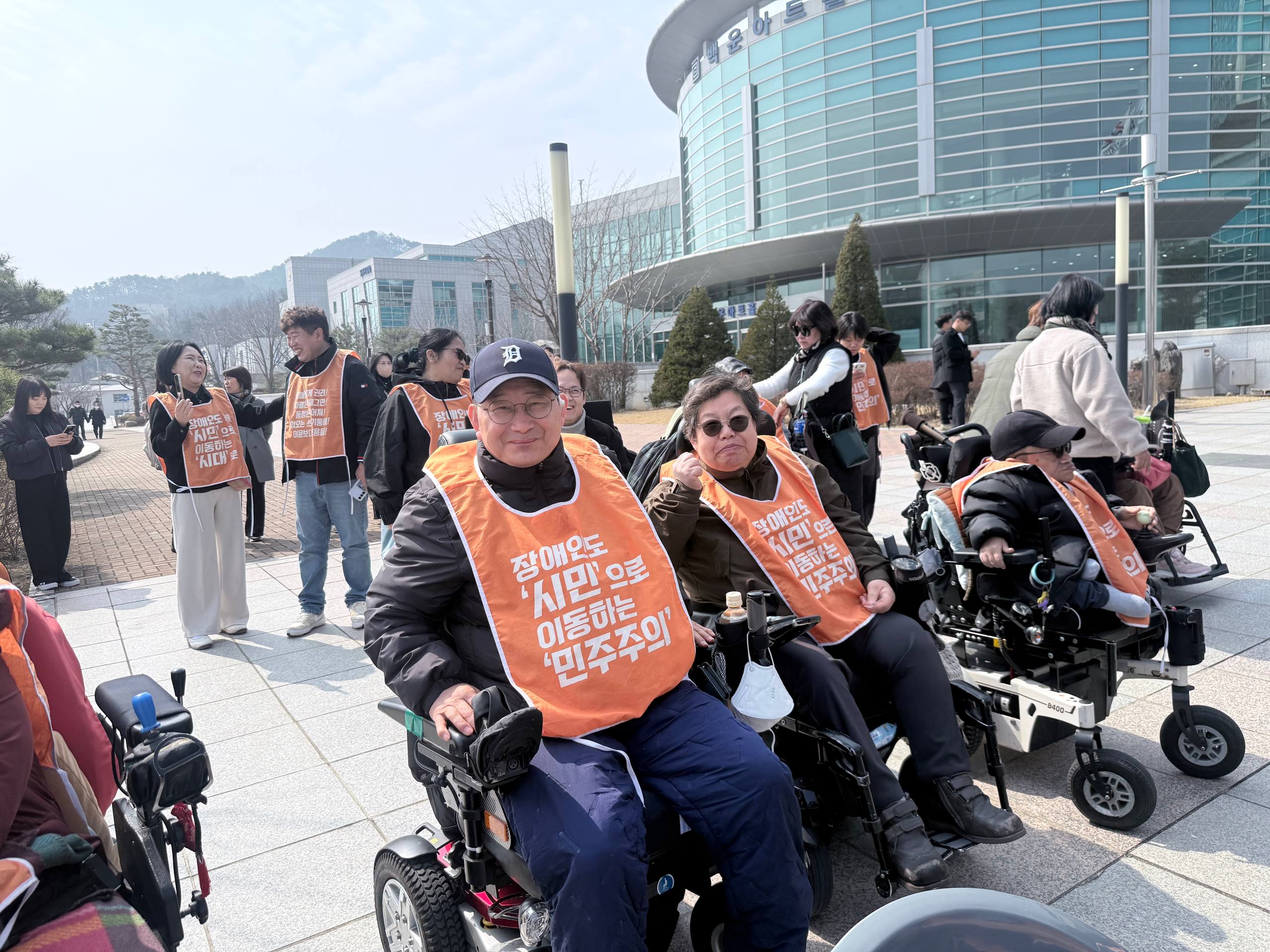 photo_2026-03-16_13-29-19 (2).jpg