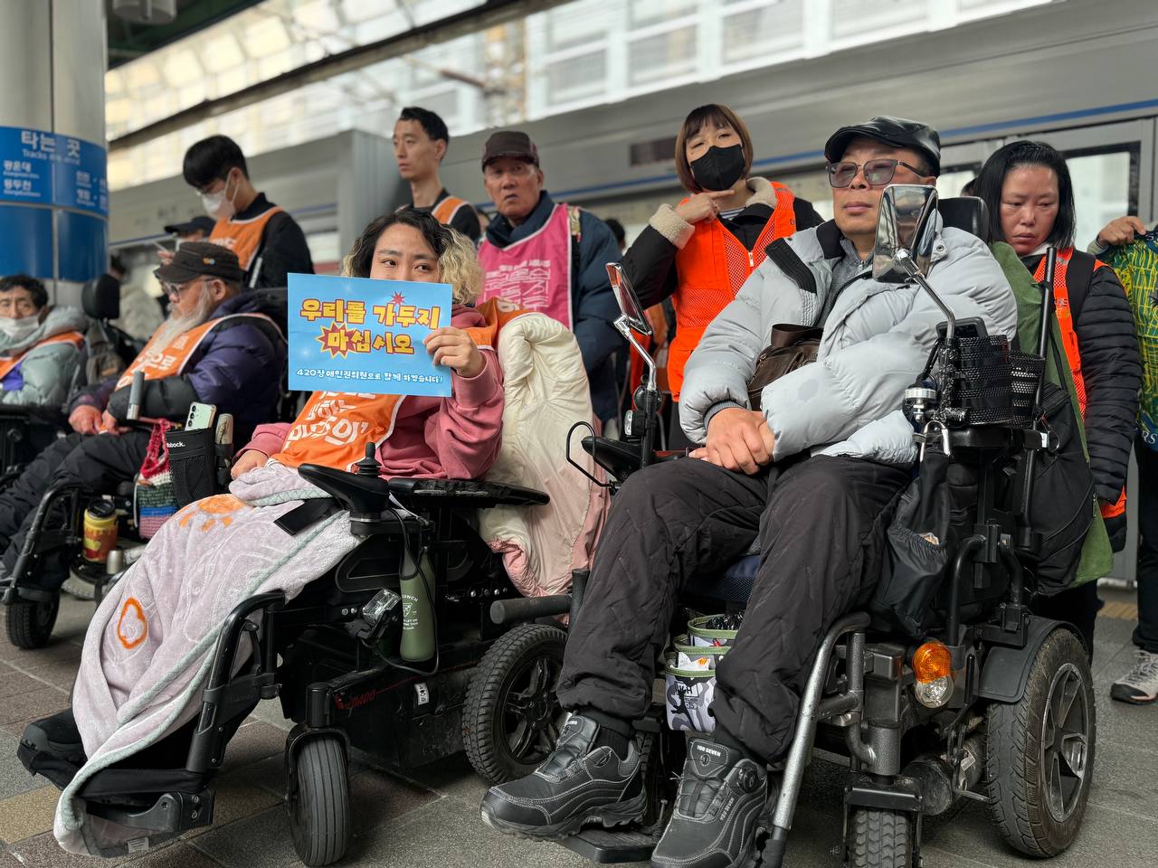 photo_2026-03-17_17-25-24 (2).jpg