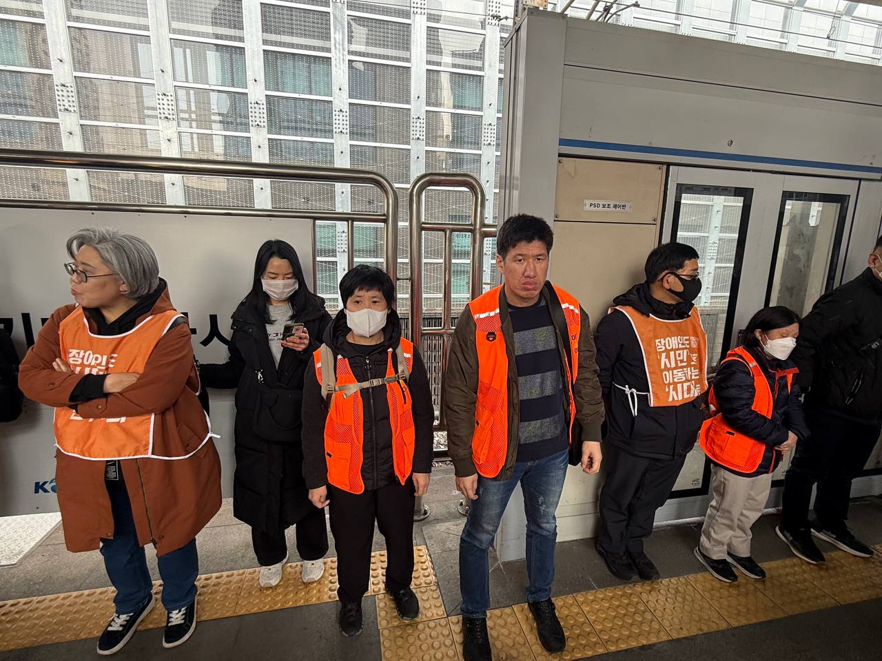 photo_2026-03-17_17-25-23 (2).jpg