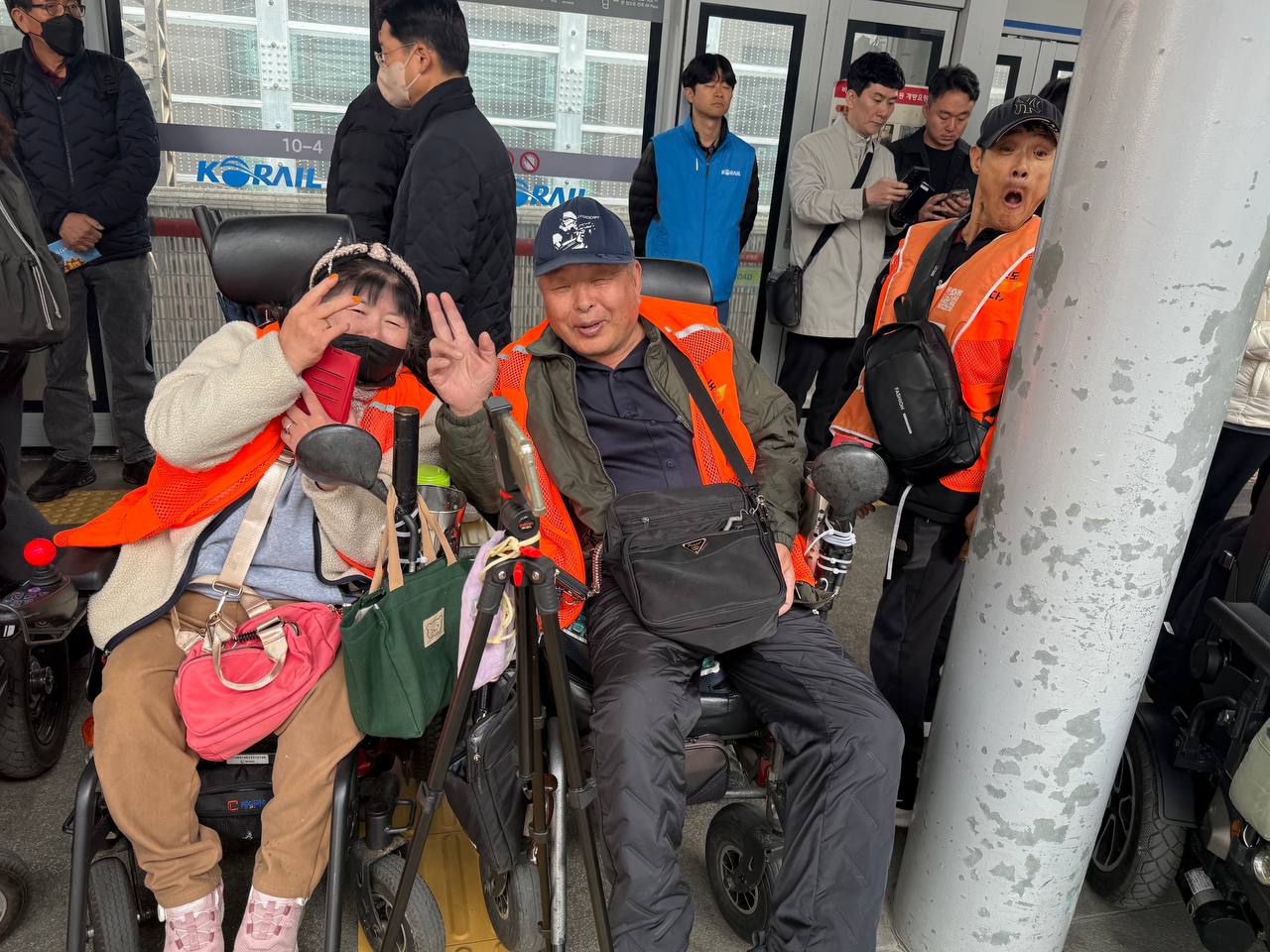 photo_2026-03-17_17-25-26 (2).jpg