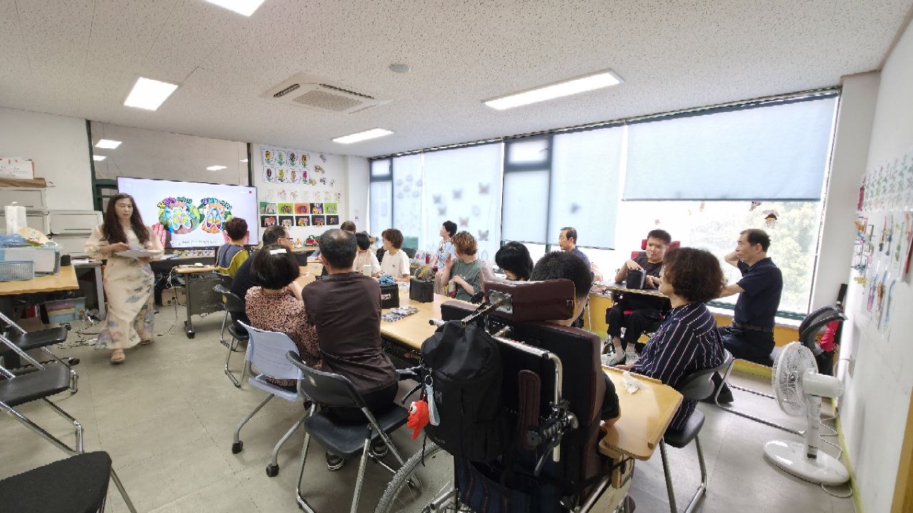 photo_2026-08-20_13-28-38.jpg