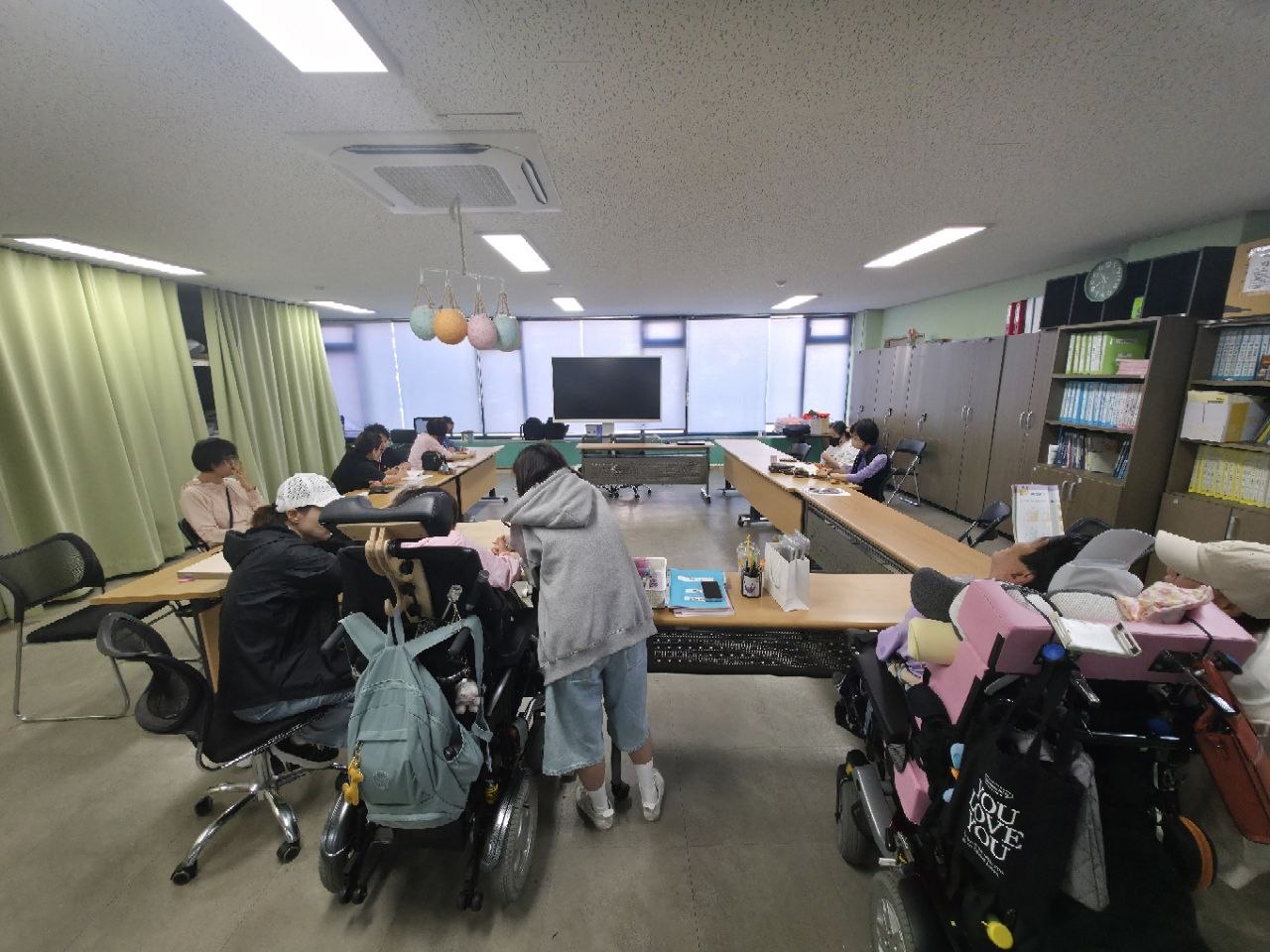 photo_2026-09-29_10-46-56.jpg